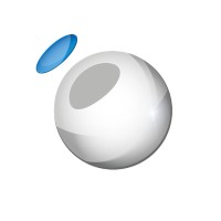 Geosystem Srl Trento Logo