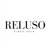 Warwick Retail and Luxury Goods Society Logo
