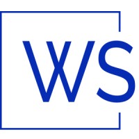 Welling Search B.V. Logo