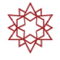 Crystal HR and Security Solutions (P) Ltd. Logo