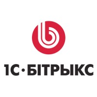 1С-Битрикс Беларусь Logo