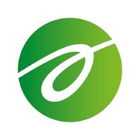 Initiatives of Change France Logo