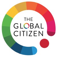 The Global Citizen Education Group Logo