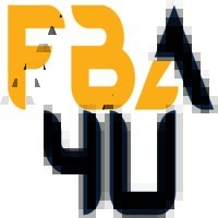 FBA4U Logo