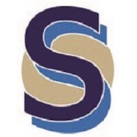 SANDS Administratie en Belastingadvies Logo