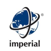 Imperial Oilfield Chemicals Pvt. Ltd. Logo