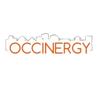 OCCINERGY Logo