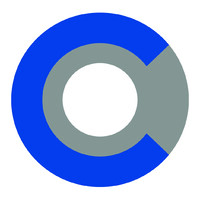 Centum Engineering Logo