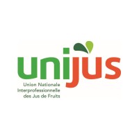 UNIJUS Logo