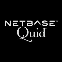 Quid Logo