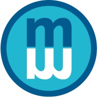 Mirror Image Media Logo