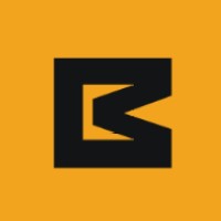 BRUGGEMAN-MAES Infra Logo
