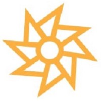 Helios Energy Group, Inc. Logo