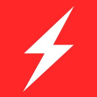 Agencia Digital Flash Logo