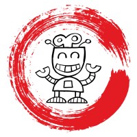 Carters Yard Phonics Logo