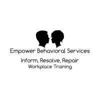 Empower Behavioral Services Logo