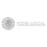 Poder Judicial del Estado de Puebla Logo