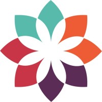 Montessori Public Policy Initiative Logo