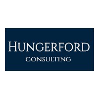 Hungerford Consulting Logo