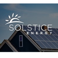 Solstice Energy Logo
