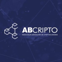 Abcripto - Associação Brasileira de Criptoeconomia Logo
