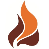 Martin Sales and Service, Inc. Logo
