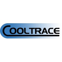 Cooltrace International Corporation Logo