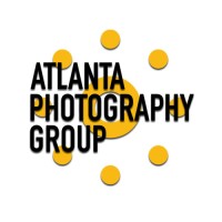 Atlanta Photography Group Logo