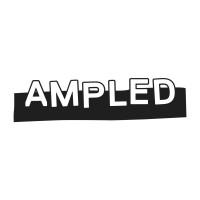Ampled Logo