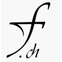 FormationS.ch Logo