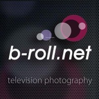b-roll.net Logo