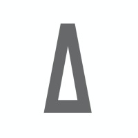Statecraft Partners Logo