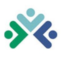 The Designers Collaborative Logo