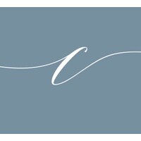 Confluence Educational Consulting LLC Logo