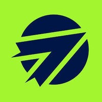 Next Digital Ventures Ltd Logo