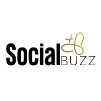 1Social Buzz Marketing Firm Logo