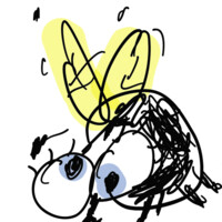 Saltbug Logo