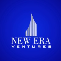 New Era Ventures Logo