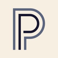 Palomo Abogados Logo