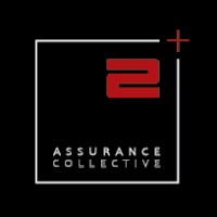 Assurance Collective 2etPlus Logo