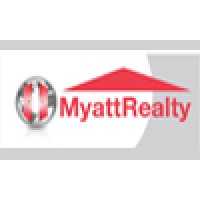 Myatt Realty Logo