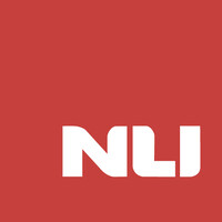 NLI AS Logo