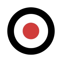 myDartpfeil Logo