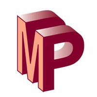 Market Pros Consulting Logo