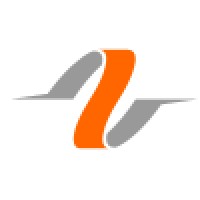 Specialty Equipment Rentals Logo
