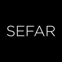 Sefar Logo