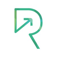 Radcliff Telecom Logo