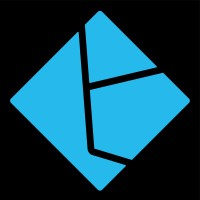Tacta Logo