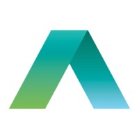 Alecria | Ideas for Healthcare Logo