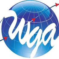 Western Gulf Agency Logo